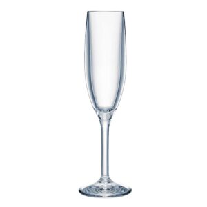 Strahl Champagneglass gavepakke 4 stk - Bilde 2