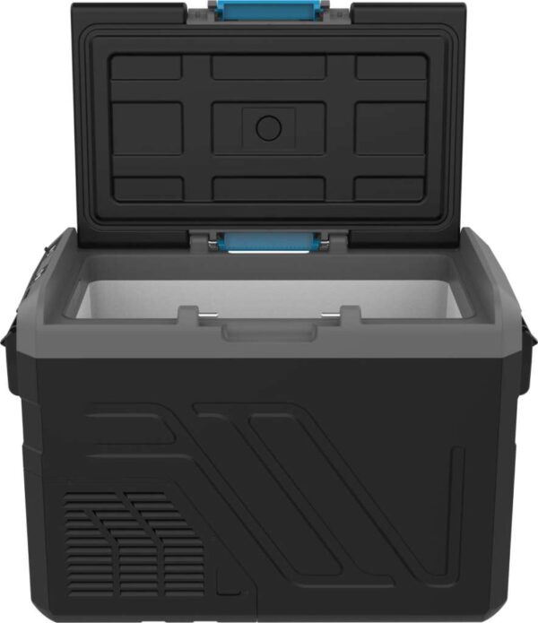 Iceberg -22 kjøleboks m/kompressor 32 l