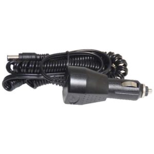 1852 Lyskaster LED oppladbar 1 x 20 W - Bilde 6