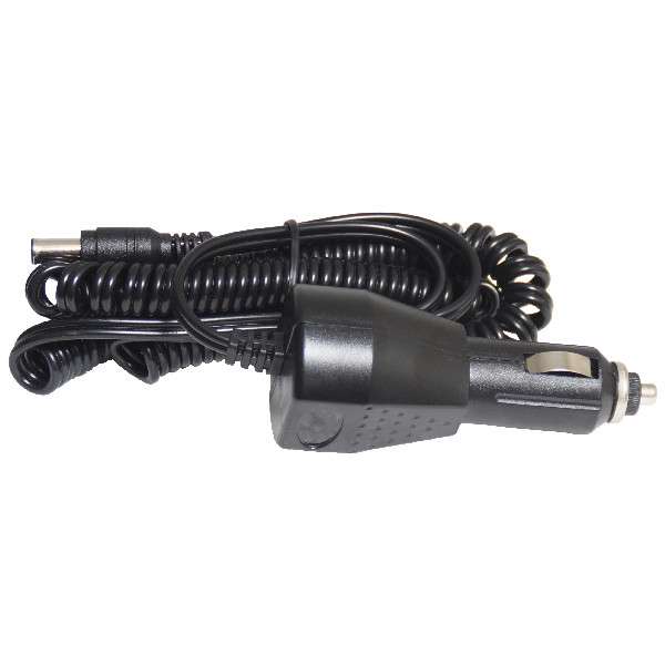 1852 Lyskaster LED oppladbar 1 x 20 W