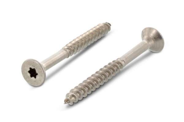 TRESK.SENK A4 M/TORX