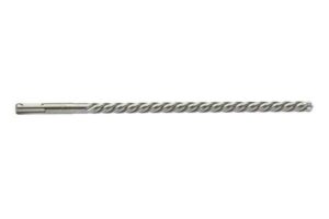 HAMMERBOR SDS PLUS PT Z4