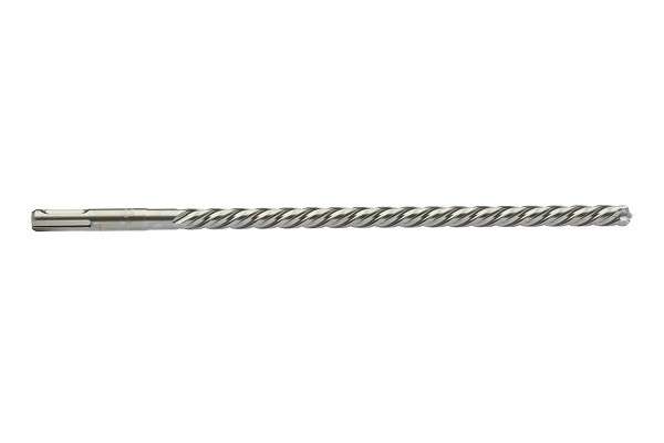 HAMMERBOR SDS PLUS PT Z4