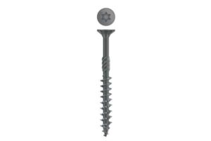 TRESK.SENK AR M/TORX