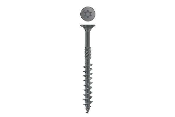 TRESK.SENK AR M/TORX