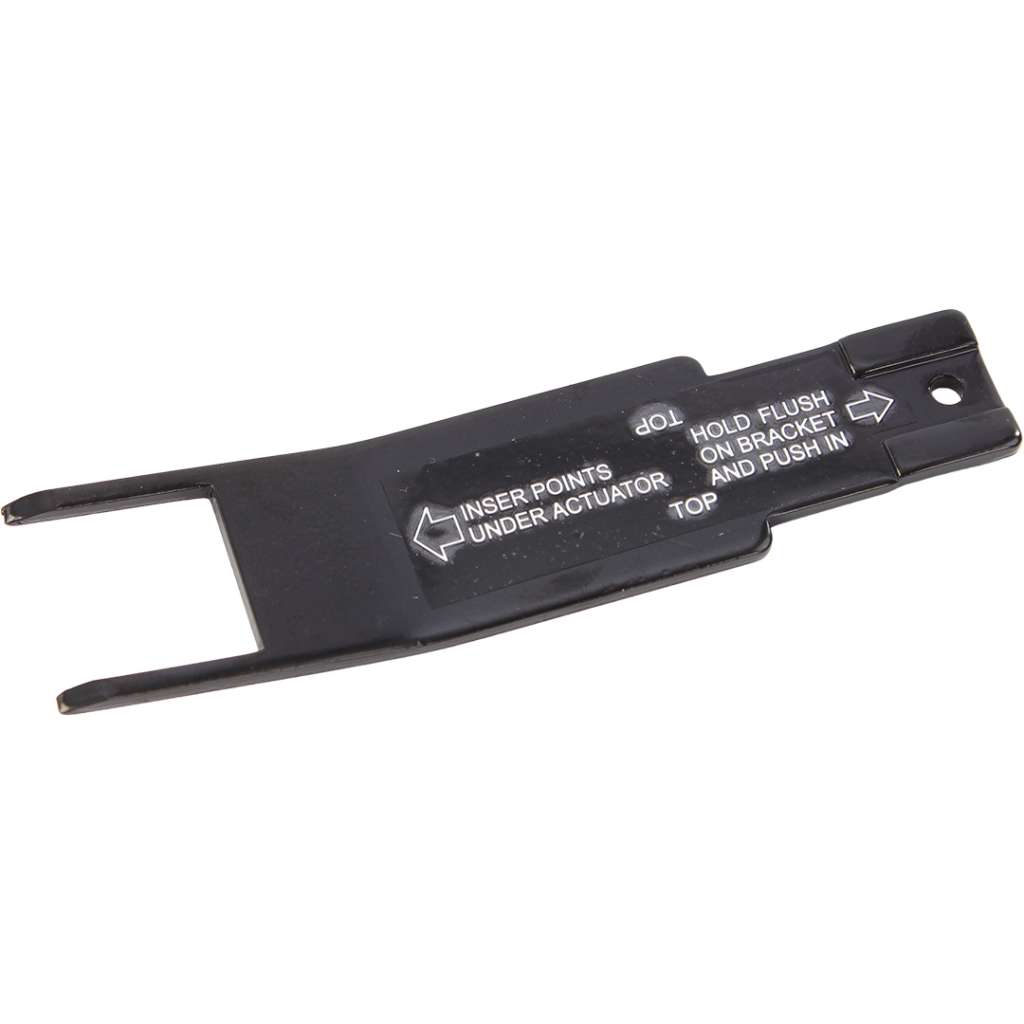 SuperSwitch tilbehør - Bilde 6