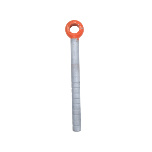 Øyebolt 32 X 350mm MBL G60