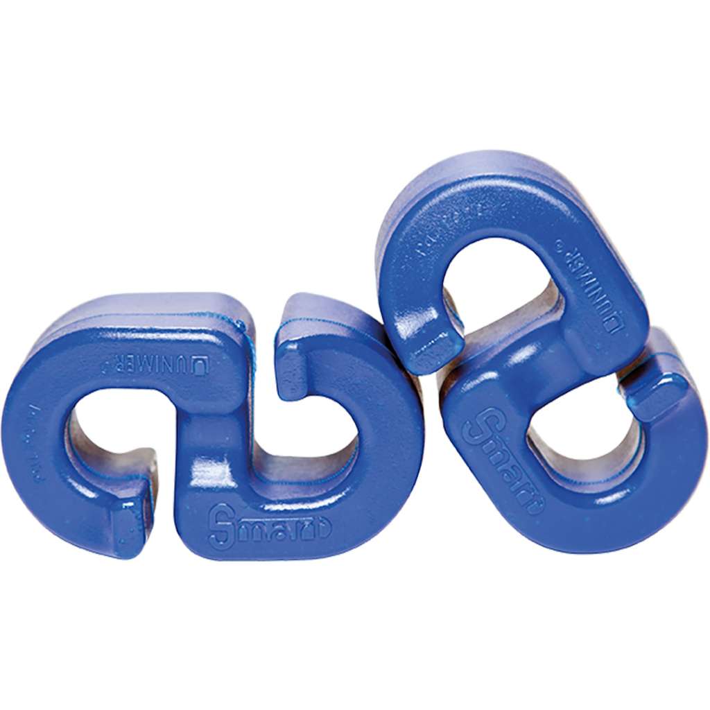 Unimer Smart Snubber 2 pk - Bilde 1