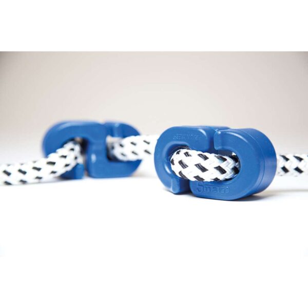 Unimer Smart Snubber 2 pk