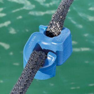 Unimer Smart Snubber 2 pk - Bilde 3
