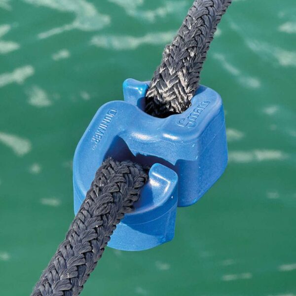 Unimer Smart Snubber 2 pk