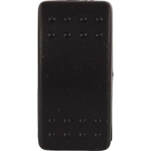 Superswitch vippebryter 12/24 V - Bilde 2