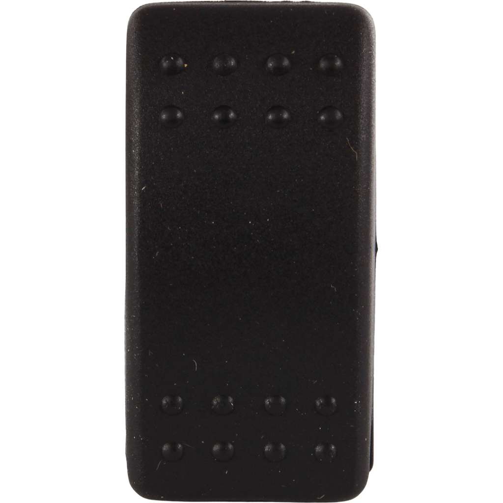 Superswitch vippebryter 12/24 V - Bilde 2