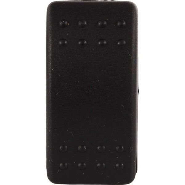 Superswitch vippebryter 12/24 V