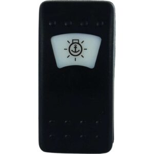 Superswitch vippebryter 12/24 V - Bilde 18