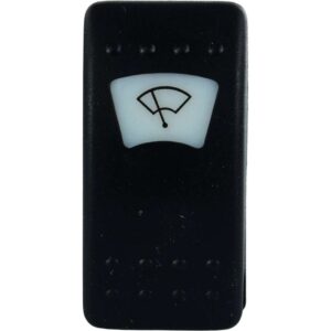 Superswitch vippebryter 12/24 V - Bilde 22