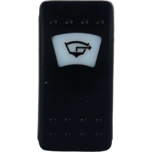 Superswitch vippebryter 12/24 V - Bilde 24