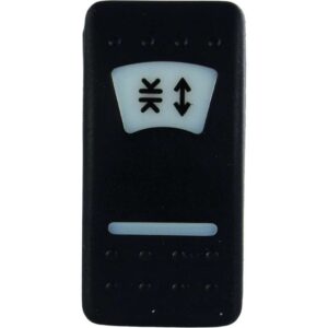 Superswitch vippebryter 12/24 V - Bilde 11