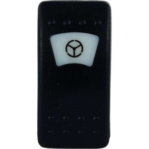 Superswitch vippebryter 12/24 V - Bilde 14