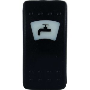 Superswitch vippebryter 12/24 V - Bilde 31