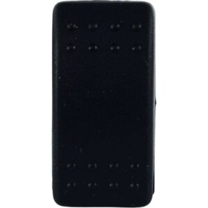 Superswitch vippebryter 12/24 V - Bilde 34