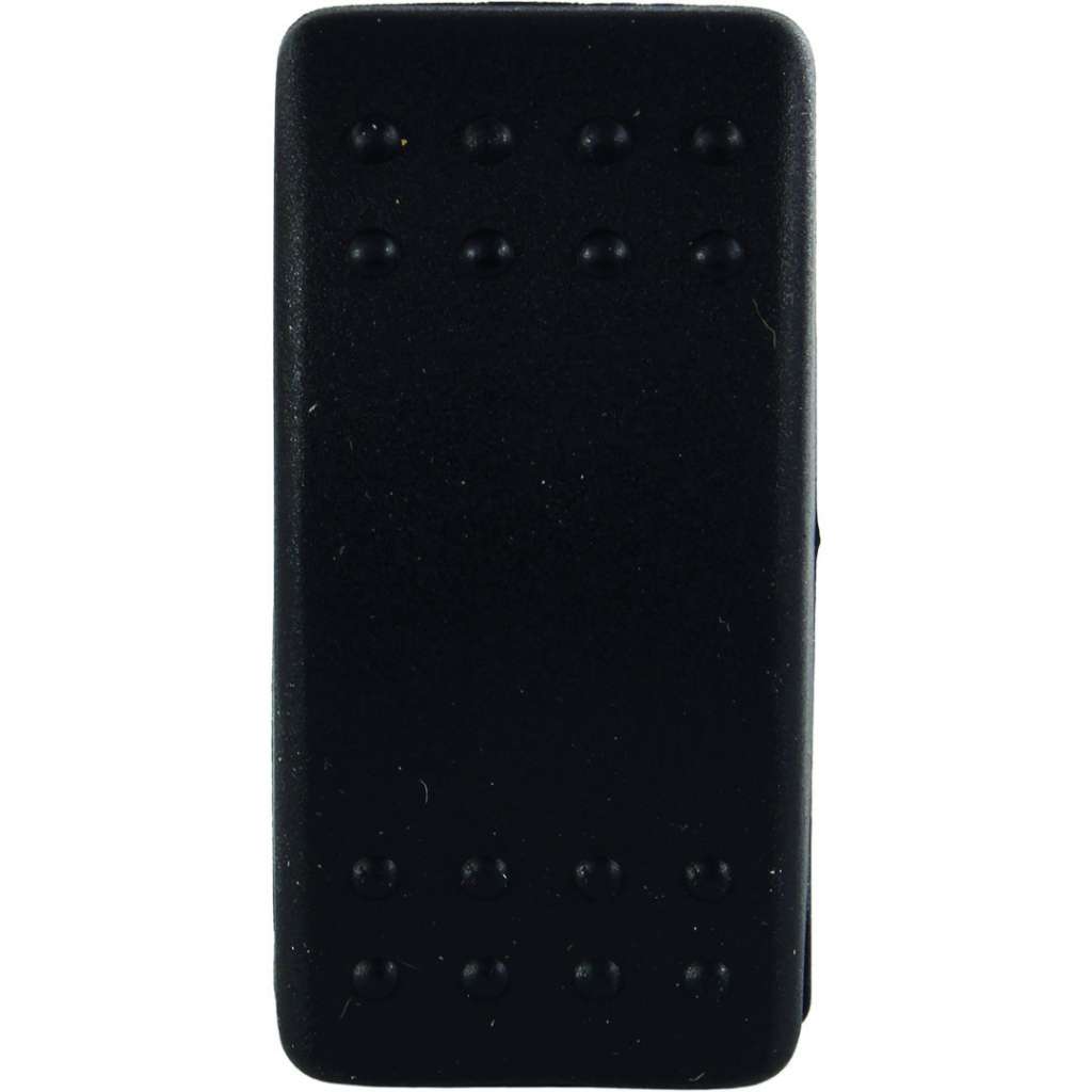 Superswitch vippebryter 12/24 V
