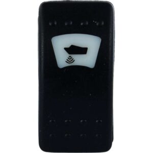 Superswitch vippebryter 12/24 V - Bilde 13