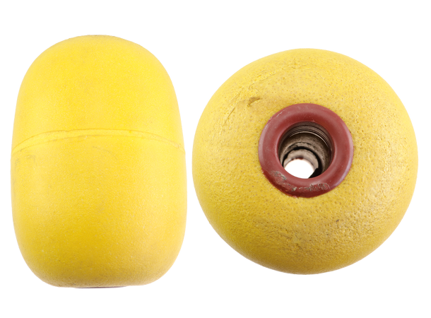 Flotør PVC 180 x 135 mm