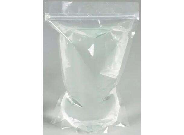 Frysepose Hummer og Kreps 4 liter 10 pk.